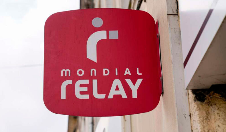 Mondial Relay, la mejor solución de entrega | netSTUDIO