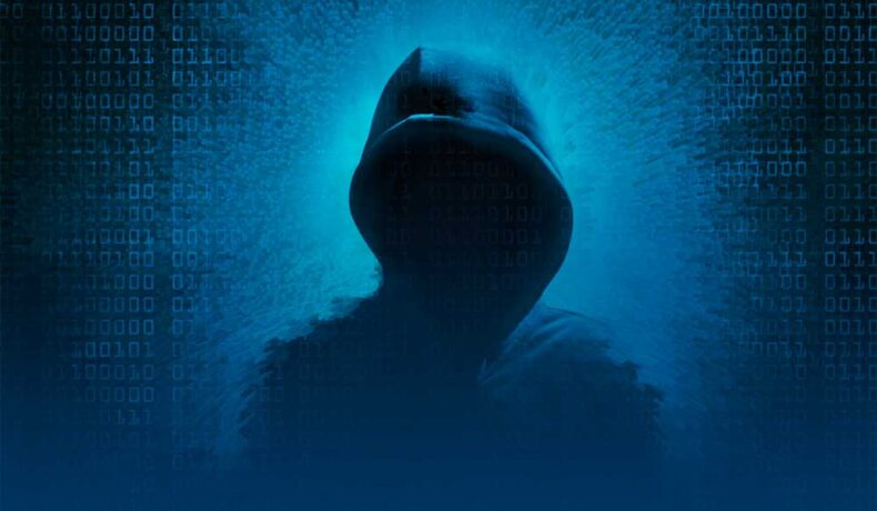 Los mercados negros del cibercrimen se parecen cada vez más a las plataformas de comercio electrónico tradicionales...