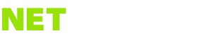 Logo Img