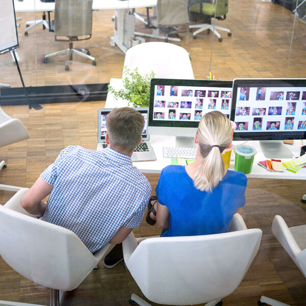 Plan Web Media – Tu negocio merece algo más que estar online