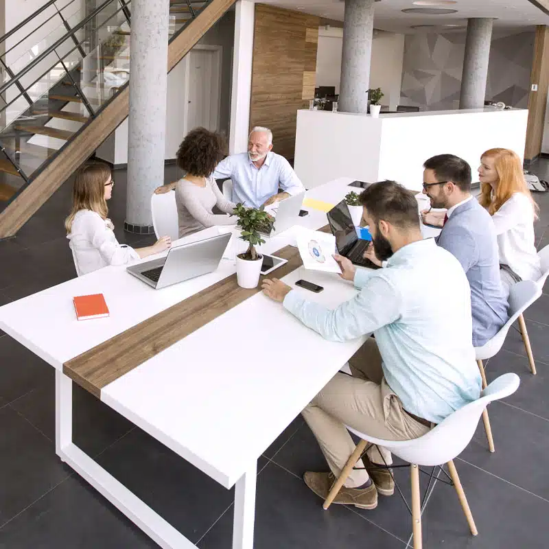 Web Pro – Para quienes necesitan más que una simple web